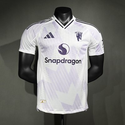 2526 Ma away Player version